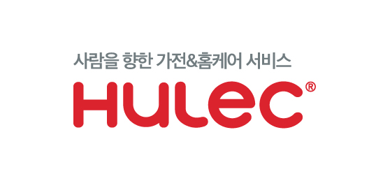 휴렉 홈케어서비스